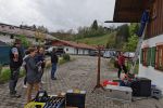 IMG_20250426_110620