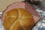 IMG_20250426_112648