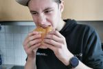 IMG_20250426_112724