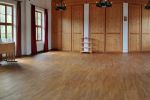 IMG_20250426_114447