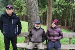 IMG_20250426_184956