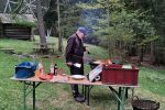IMG_20250426_192035