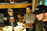 IMG_20250426_194235