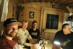 IMG_20250426_215923