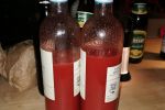 IMG_20250426_220310