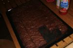 IMG_20250426_220330