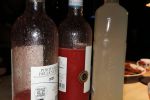 IMG_20250426_221754