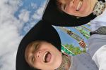 IMG-20240526-WA0046