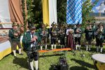 IMG_1916
