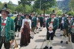 IMG_20240526_142002