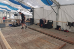 IMG_20230726_181558