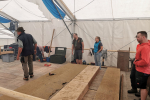 IMG_20230726_183605