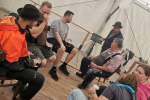 IMG_20230726_194353
