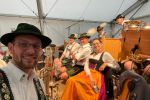 IMG-20250726-WA0025