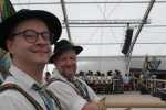 IMG-20250804-WA0030