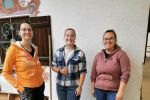 IMG_20250726_131749