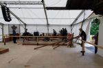 IMG_20250726_131826