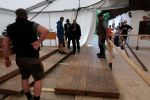 IMG_20250726_131850