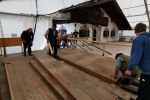 IMG_20250726_131958
