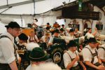 IMG_20250727_195141