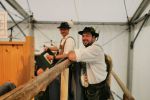 IMG_20250727_195239