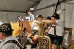 IMG_20250728_232645