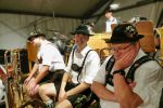 IMG_20250728_232650