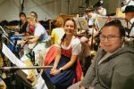 IMG_20250728_232705