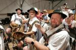 IMG_20250728_232712