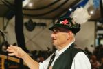 IMG_20250728_233057