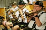 IMG_20250728_233154