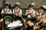 IMG_20250728_233240