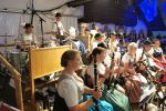 IMG_20250802_223406