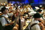 IMG_20250802_223415