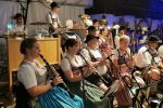 IMG_20250802_223423