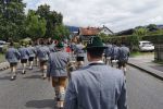 IMG_20250803_133623