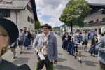 IMG_20250803_133634