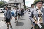 IMG_20250803_133642