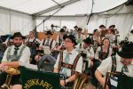 IMG_20250803_141633