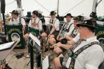IMG_20250803_142437