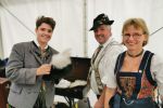 IMG_20250803_142522_1