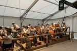 IMG_5993