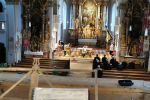 IMG_20251026_083950