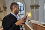 IMG_20251026_084802