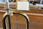 IMG_20251026_090625