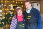 IMG_0884