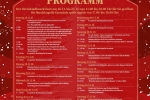 Programm