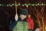 IMG_20240127_182228