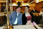 IMG_20250427_093428