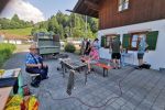 IMG_20260627_175123